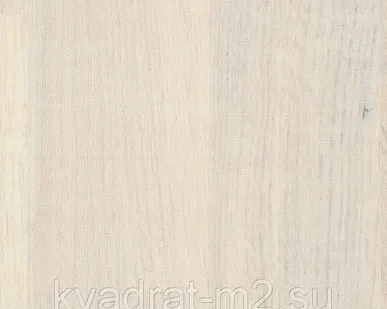 фото Паркетная доска SINTEROS Europarquet Дуб Фрост