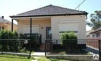 фото Рольставни DoorHan для дачи
