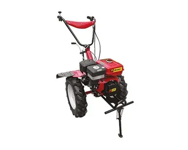 фото Культиватор Fermer FM 909 MSL