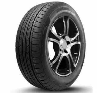 фото Шина Centara Vanti AS 165/70 R13 79T