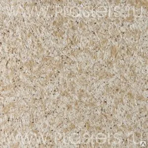 Фото №0 Шелковые штукатурки коллекции Вест (Silk Plaster)