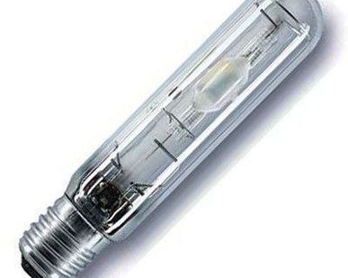фото Лампа металлогалогенная 400вт E40 HQI-T OSRAM