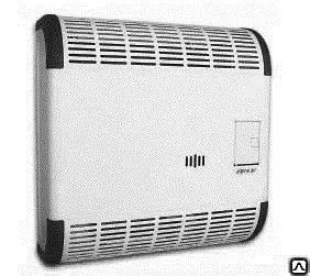 фото Конвектор газовый Alpine Air NGS-20, 2,2 кВт, настенный