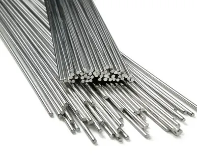 фото Пруток OK Tigrod 316LSi