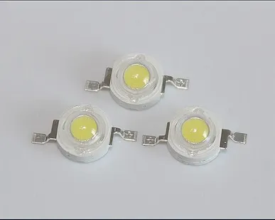 фото Сверхмощные свето-диоды ПОДРОБНЕЕ&gt;