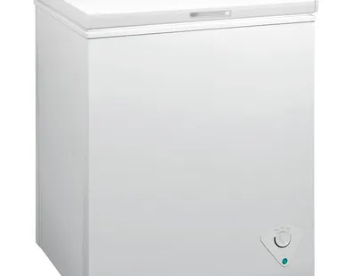 фото Морозильный ларь Бирюса 170КХ