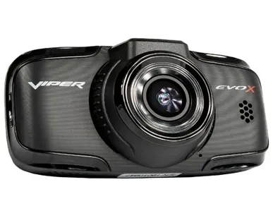 фото Видеорегистратор VIPER Evo X