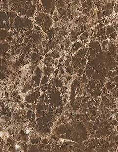 фото Плитка керам. KERLIFE Marmo Marron 505х201