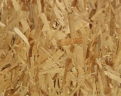 фото ОСП плита