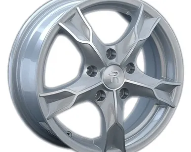 фото Колесный диск Replay RN116