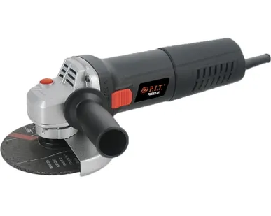 фото УШМ РWS125-D1 P.I.T