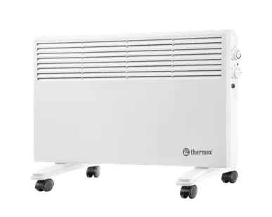фото Конвектор Thermex SPOT M