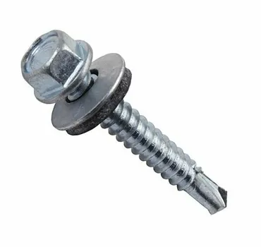 ЛидерСтрой