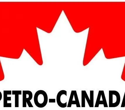 Фото №0 Трансмиссионное масло для МКПП TRAXON 85W-140, 20 л