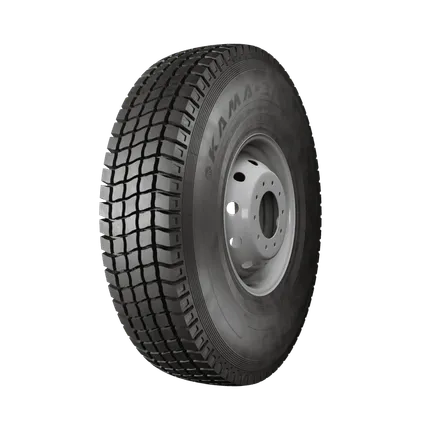 Фото №0 12.00R20 (320R508)  КАМА-310 18 PR TT НКШ M+S