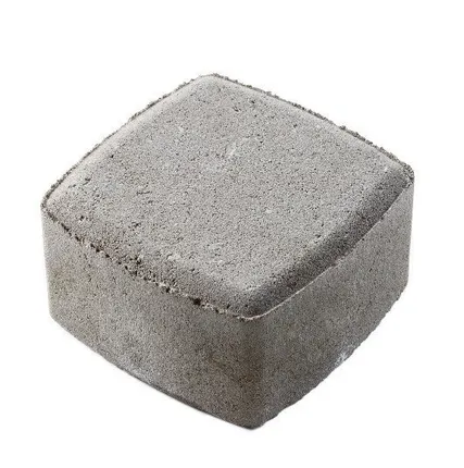 Фото №0 Тротуарная плитка