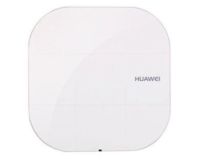 фото Wi-Fi точка доступа HUAWEI