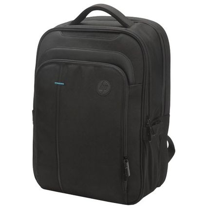 Фото №0 Рюкзак HP SMB Backpack Case