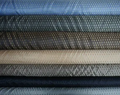 фото Ткань подкладочная поли/вискоза с рисунком КНР