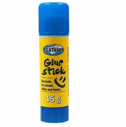 Фото №0 Клей-карандаш Centrum, 15г