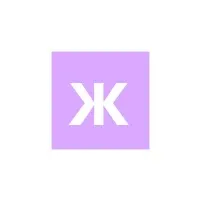 Жангалеев Кайрат 