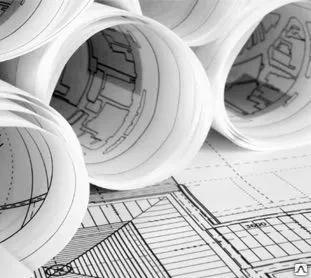 фото Перепланировка