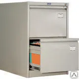 фото Картотека AFC-02 713x467x630 мм