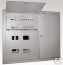 фото Щит этажный ЩЭ 3206