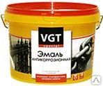 фото Эмаль для пола &quot;PROFI&quot; супербелая база А орех 1 кг