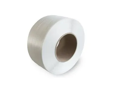 фото Лента полипропиленовая