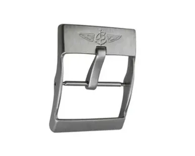 фото Breitling Пряжка A18S.1 Breitling Пряжка A18S.1