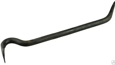 фото Гвоздодер 300 мм (d 16 мм) FIT (46933) 100703