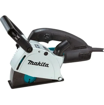 Фото №0 Штроборез Makita SG1251J