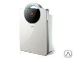 фото Очиститель воздуха AIC AC3023