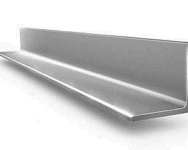 фото УГОЛОК 35х35х4мм L=6м. ГОСТ 8509-93 СТАЛЬНОЙ,ГОРЯЧЕКАТАНЫЙ ст.3ПС/СП,09Г2С