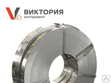 фото Лента стальная упаковочная  0,3х16 мягкая