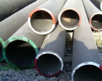 фото Труба котельная 57х3 20ПВ ТУ14-3р-55-2001