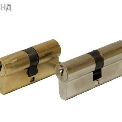 Фото №0 Секретка для врезных замков 70-ZN