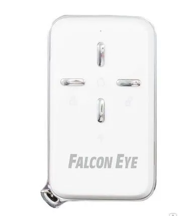 Фото №0 Falcon Eye Вспомогательное оборудование Falcon Eye FE-100RC
