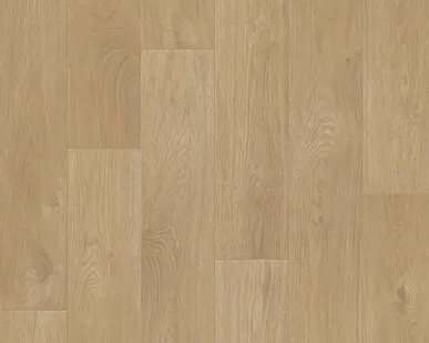 фото Линолеум бытовой Kvazar Gibson-1 3,5м Polystyl Tarkett