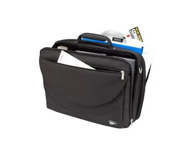 фото Сумка Sumdex Large Expandable