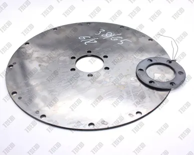 фото Диски КПП 6/12, диаметр 380/65