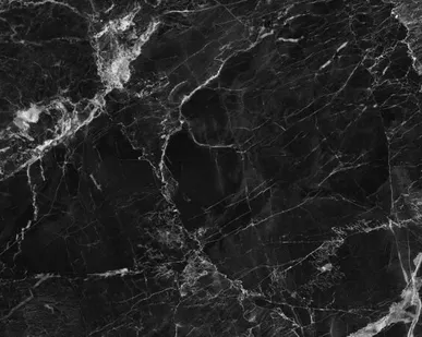 фото Керамогранит Marble Nero Creta Polished 60x120