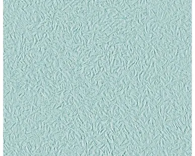 фото Жидкие обои Silk Plaster Miracle голубой 1.7 кг