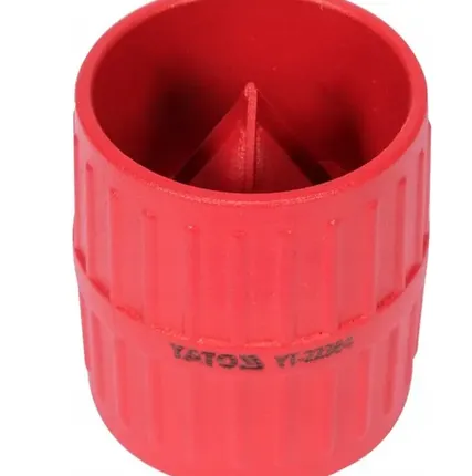 Фото №0 РИММЕР СН-209 МЕТАЛЛ