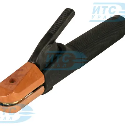 Фото №0 ЭД-31 Корд-Универсал, Электрододержатель