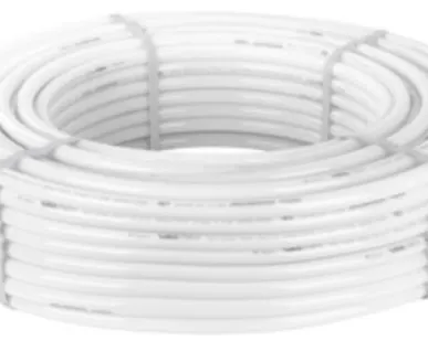 фото Труба металлопластиковая VALTEC PEX-AL-PEX V1620,D16 мм, DN12 мм, 200 м