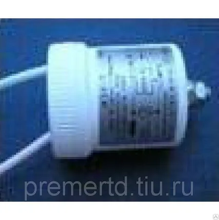 Фото №0 Зажигающие устройства ИЗУ-Т-70-1000ДРИ/220-01(т).УХЛ2 (с таймером)