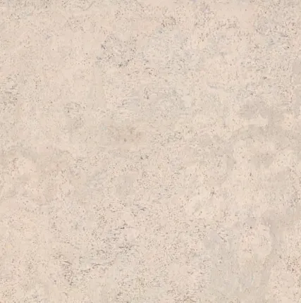 Фото №0 Пробковый паркет Аберхоф Solar 905x295х10,5