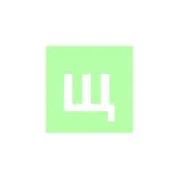 Щебень-Екатеринбург